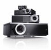 Dell Projector Family